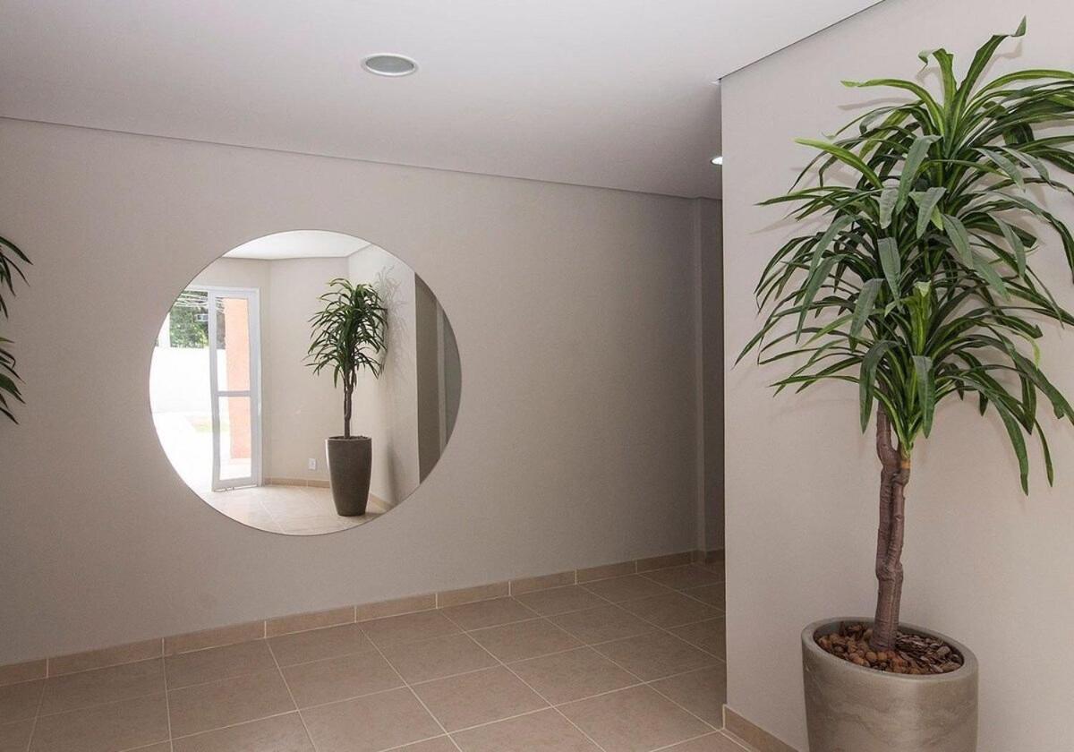 Apartamentos De 2 Dormitório Com Garagem Vila Prudente Metro Tamanduateí
