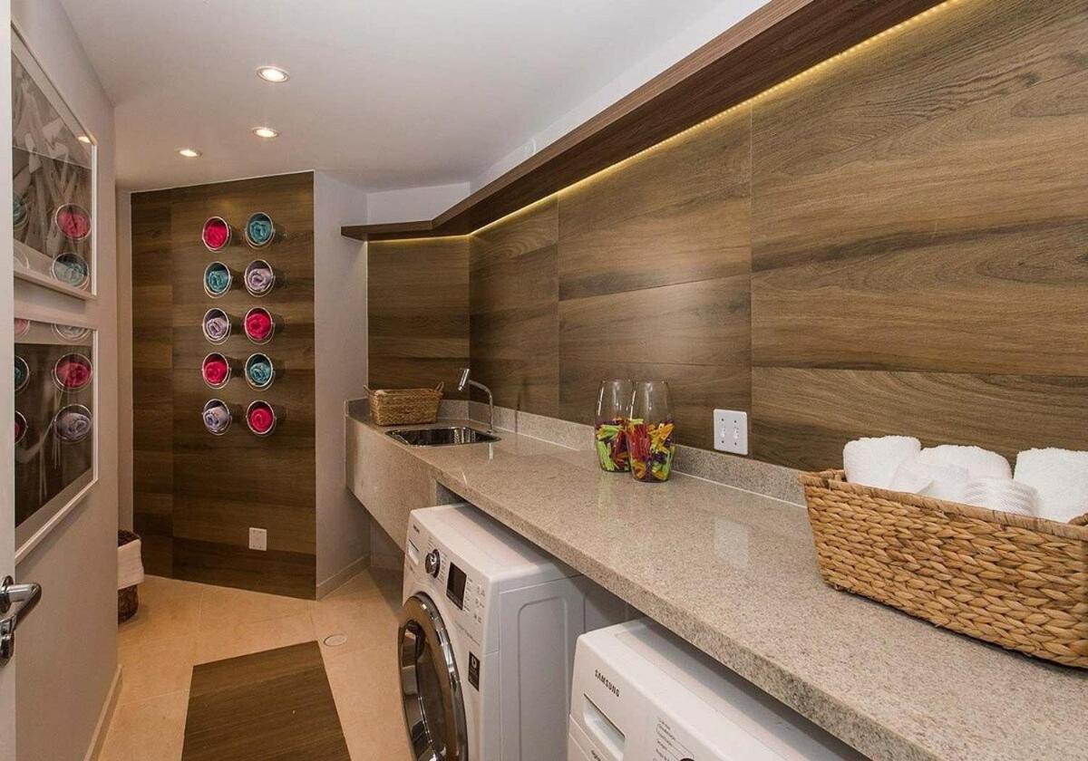 Apartamentos De 2 Dormitório Com Garagem Vila Prudente Metro Tamanduateí
