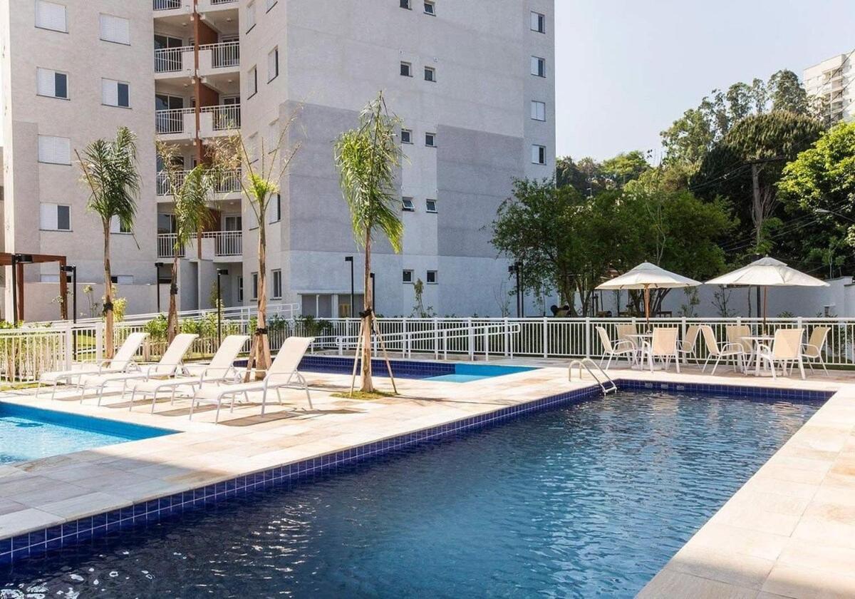 Apartamentos De 2 Dormitório Com Garagem Vila Prudente Metro Tamanduateí