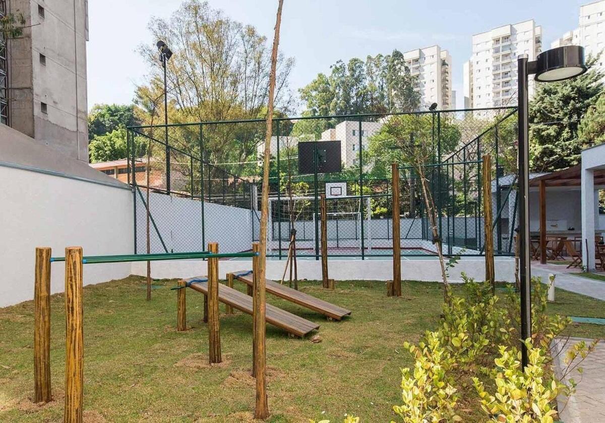Apartamentos De 2 Dormitório Com Garagem Vila Prudente Metro Tamanduateí