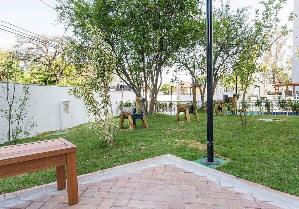 Apartamentos De 2 Dormitório Com Garagem Vila Prudente Metro Tamanduateí