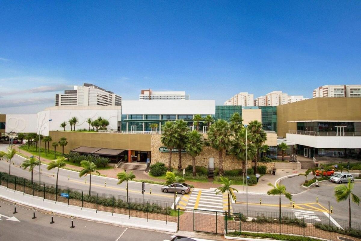 Apartamentos De 2 Dormitório Com Garagem Vila Prudente Metro Tamanduateí