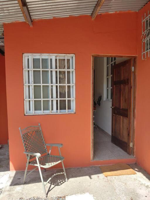 Cozy 1 br 1 bath apartment with free parking view 3