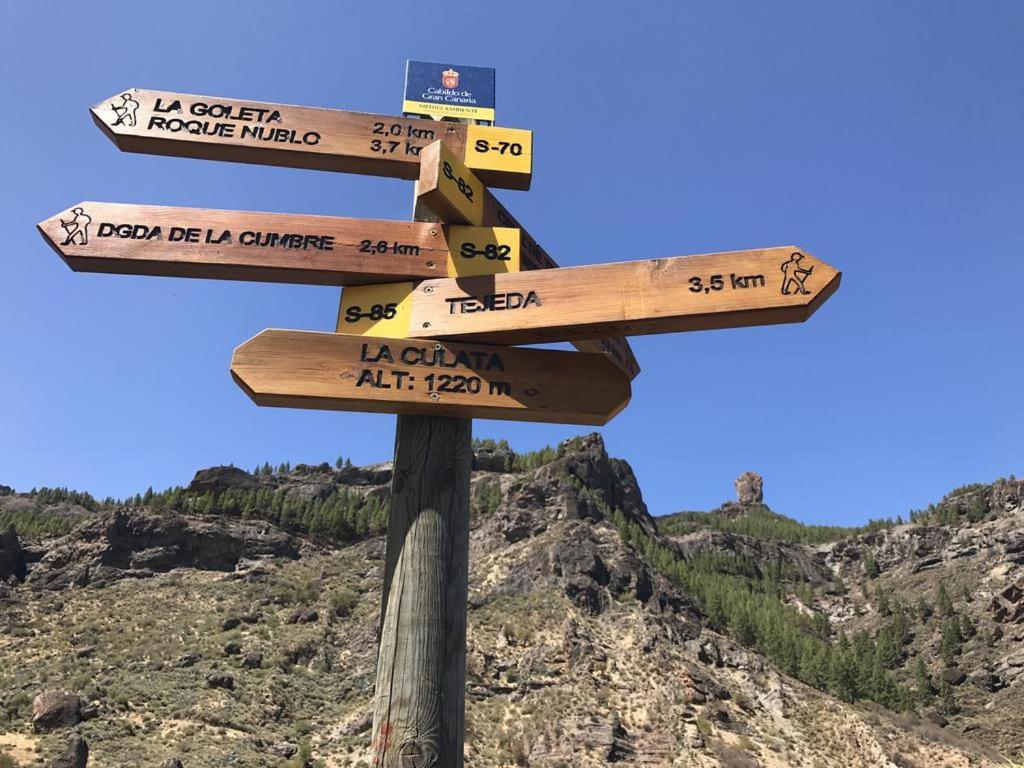 Photo 49