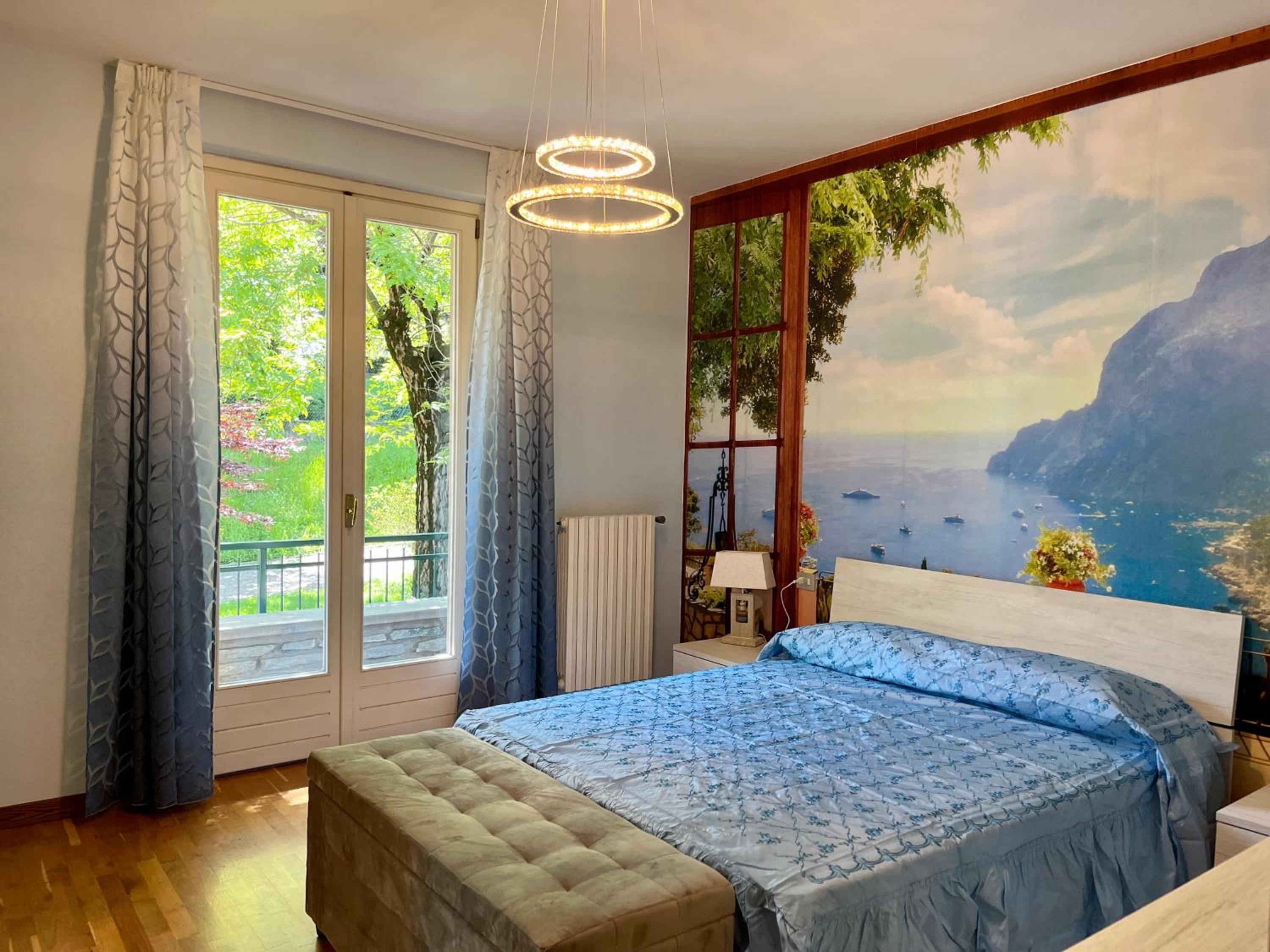 Photo 49