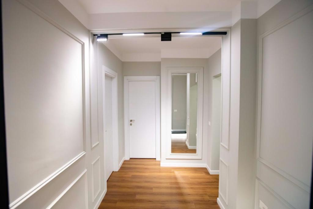 Luxury Apartment at Condor Center