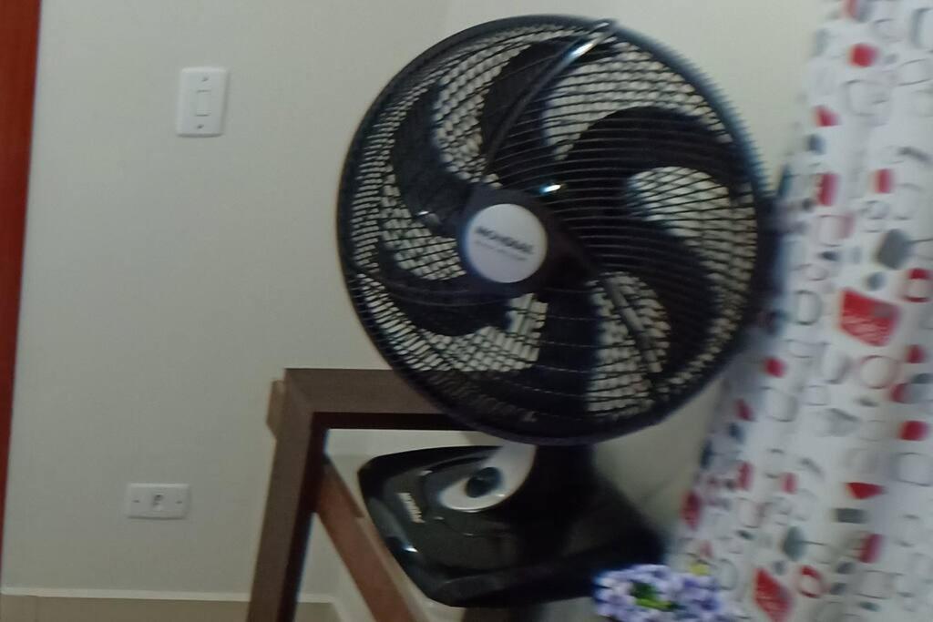 Apartamento na melhor localização de Foz do Iguaçu - Centro