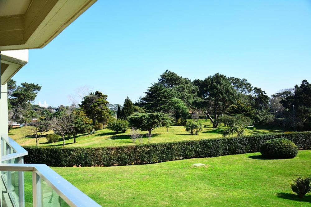 Apartamento en Punta del Este Playa Mansa view 5