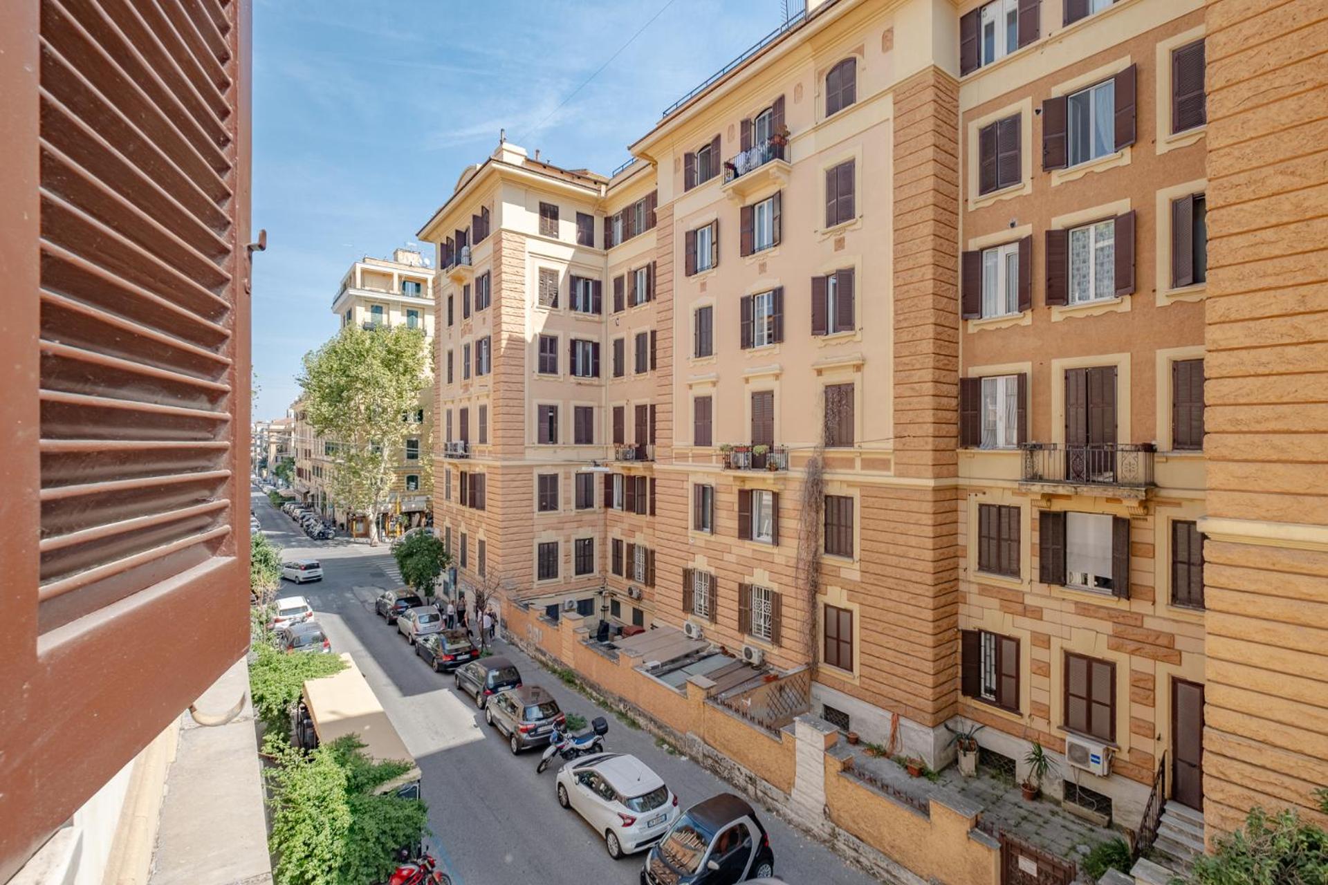 Residence Metauro