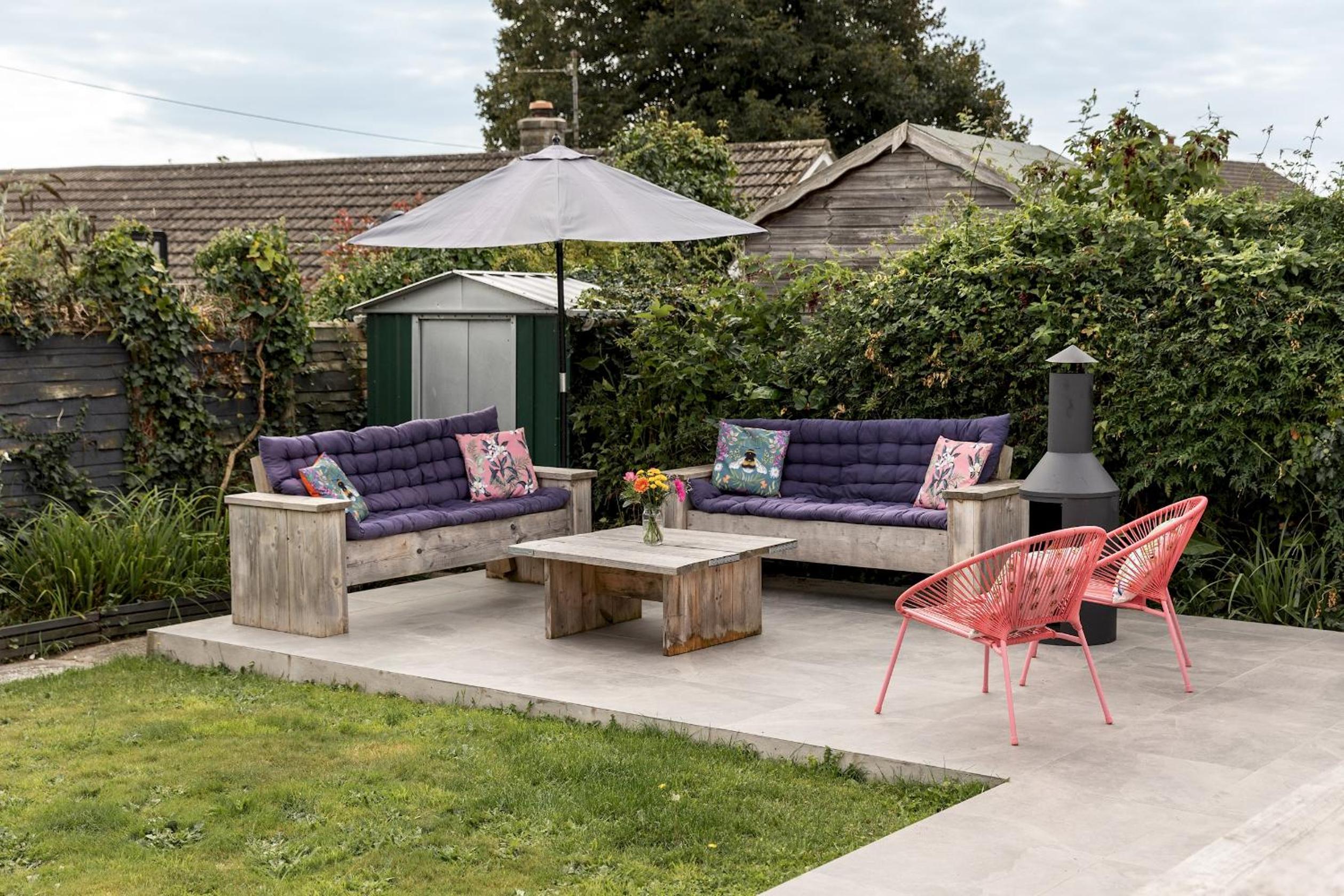 other