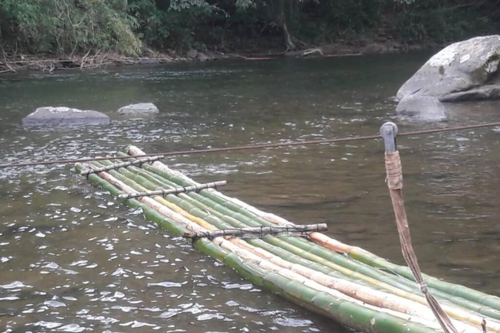 Recanto São Romão