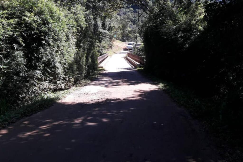 Recanto São Romão