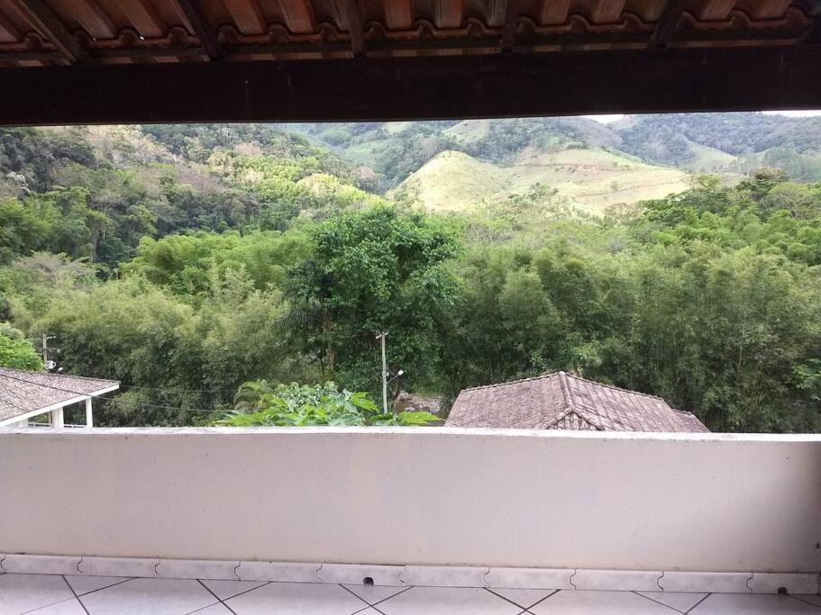 Recanto São Romão