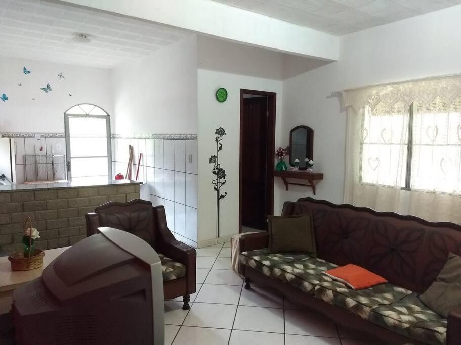Recanto São Romão