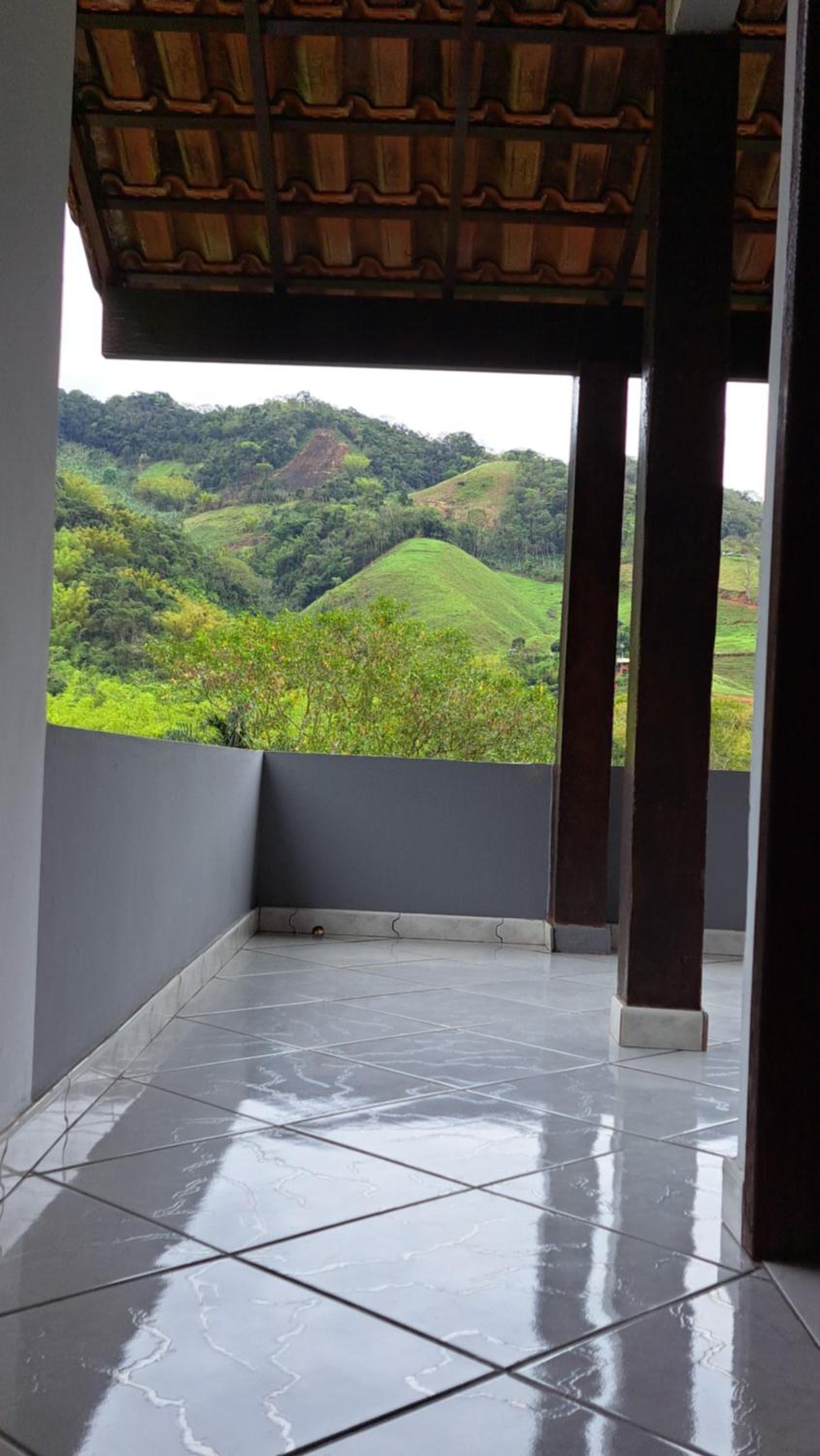 Recanto São Romão
