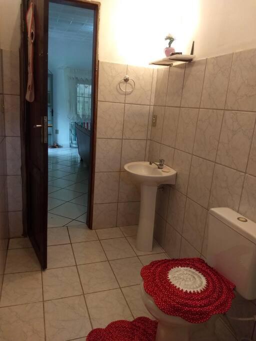 Recanto São Romão