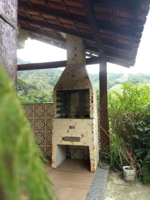 Recanto São Romão