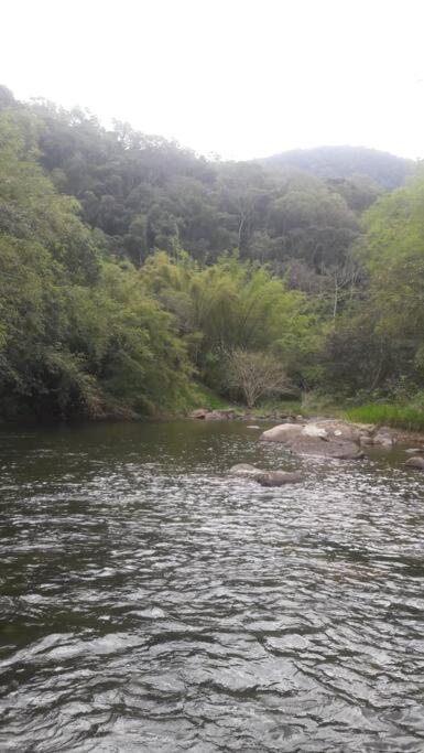 Recanto São Romão