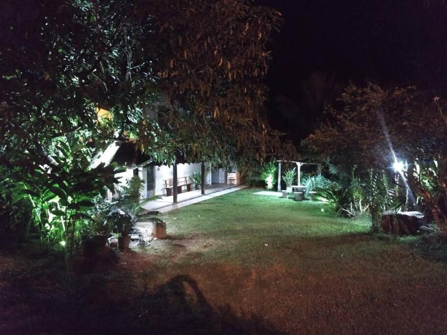 Recanto São Romão