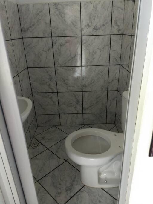 Recanto São Romão