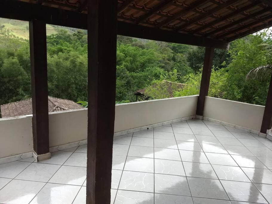 Recanto São Romão