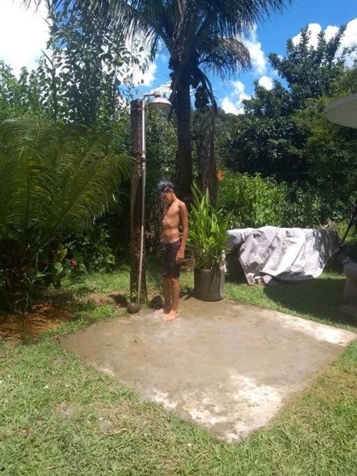 Recanto São Romão