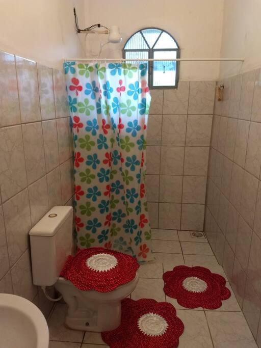 Recanto São Romão