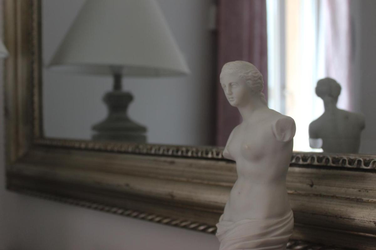 La Chabertine, photo 14