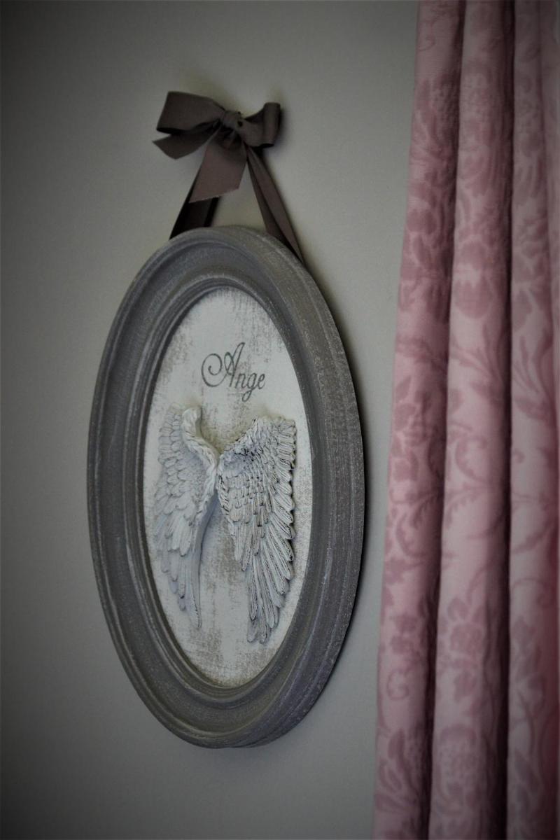 La Chabertine, photo 17