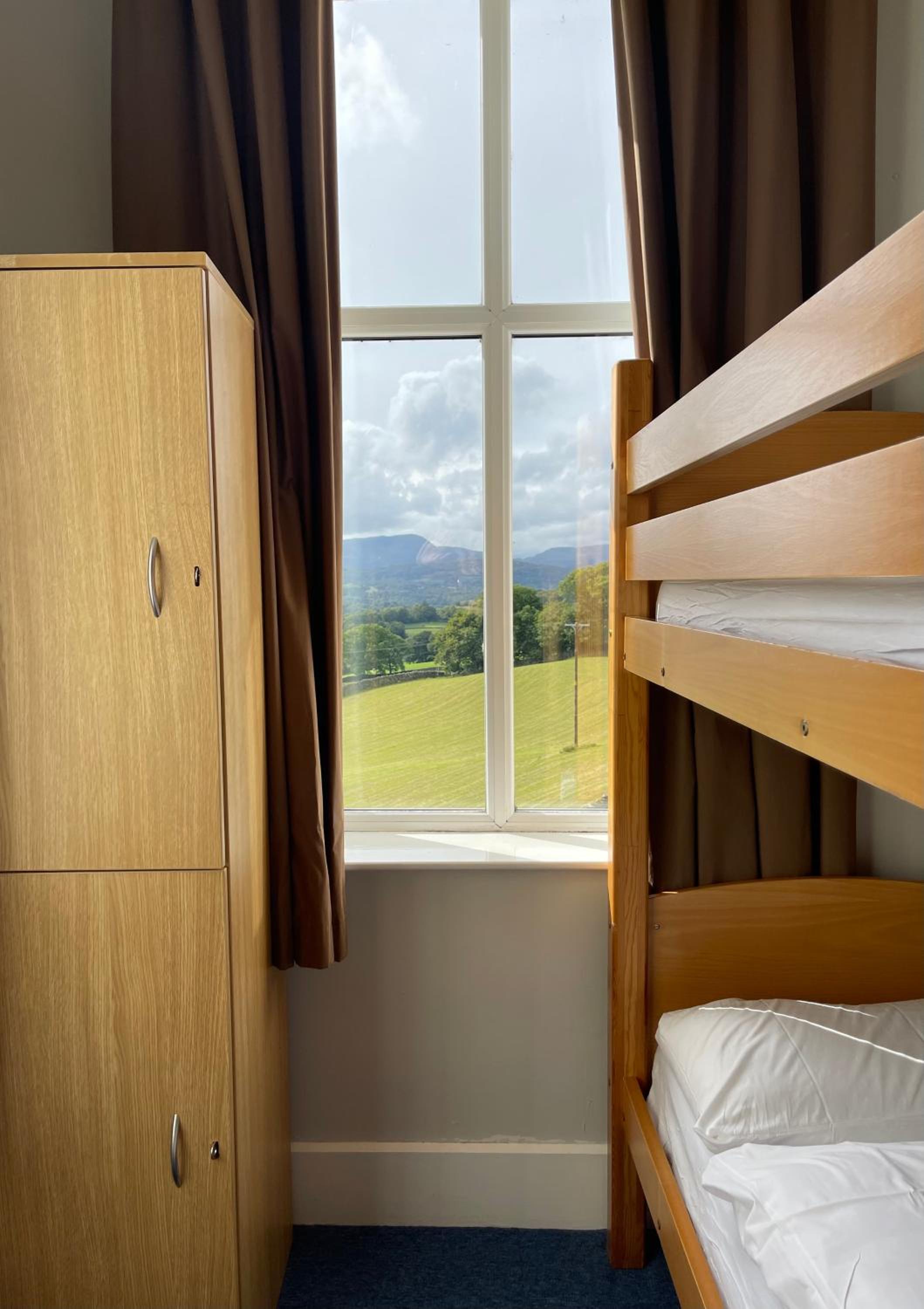 YHA Windermere