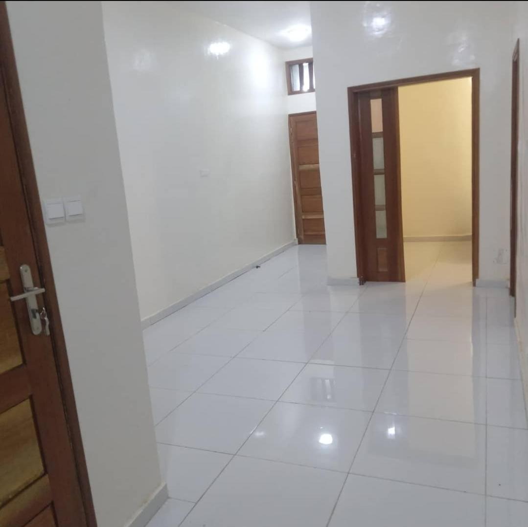 Salam