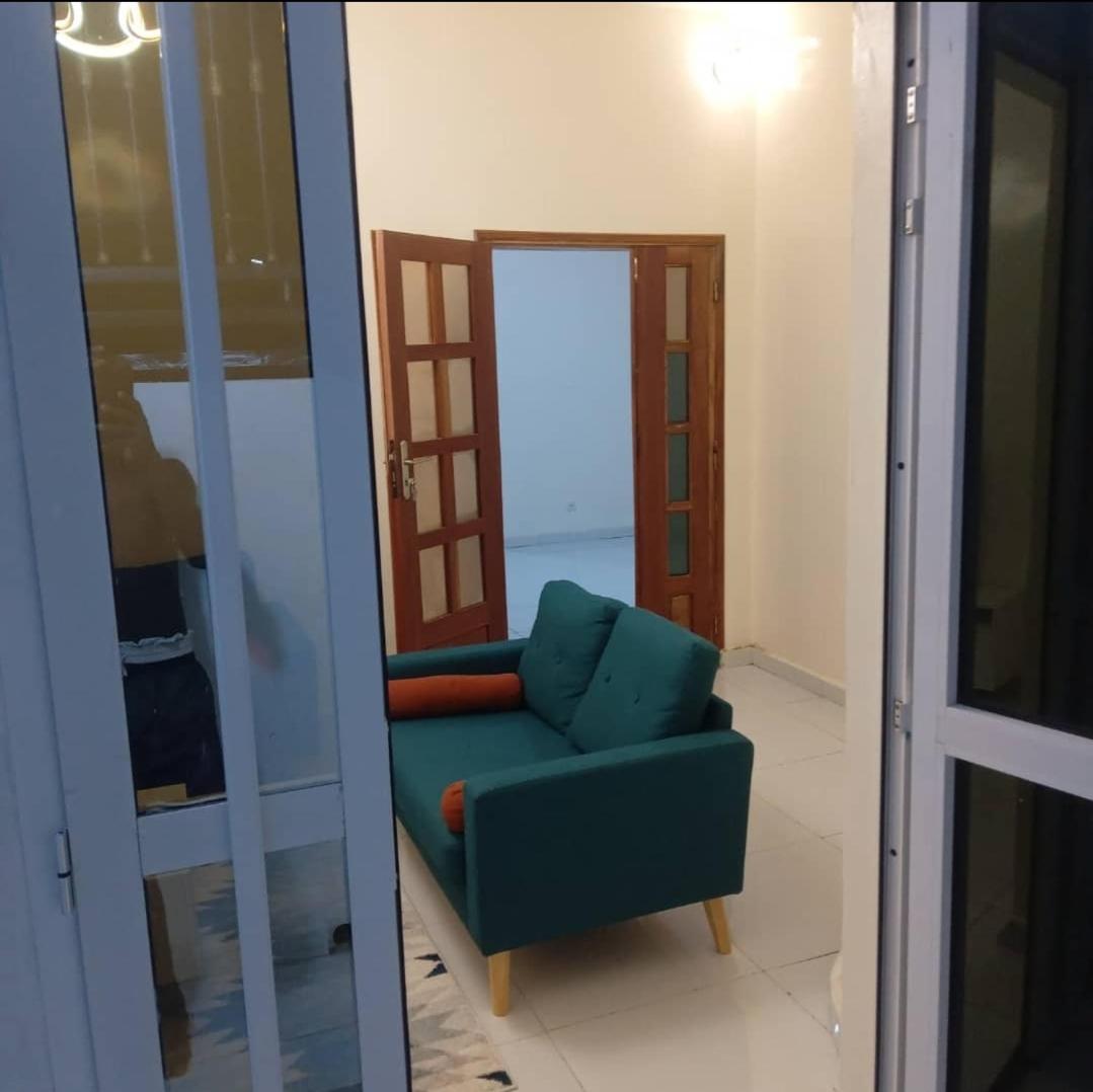 Salam