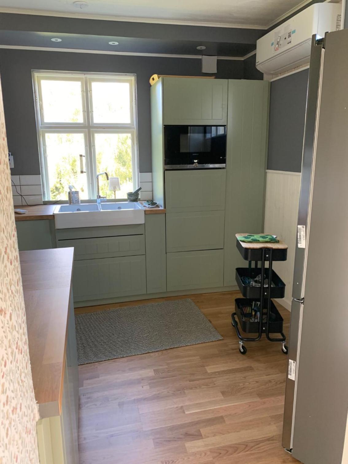 Haus Lasse
