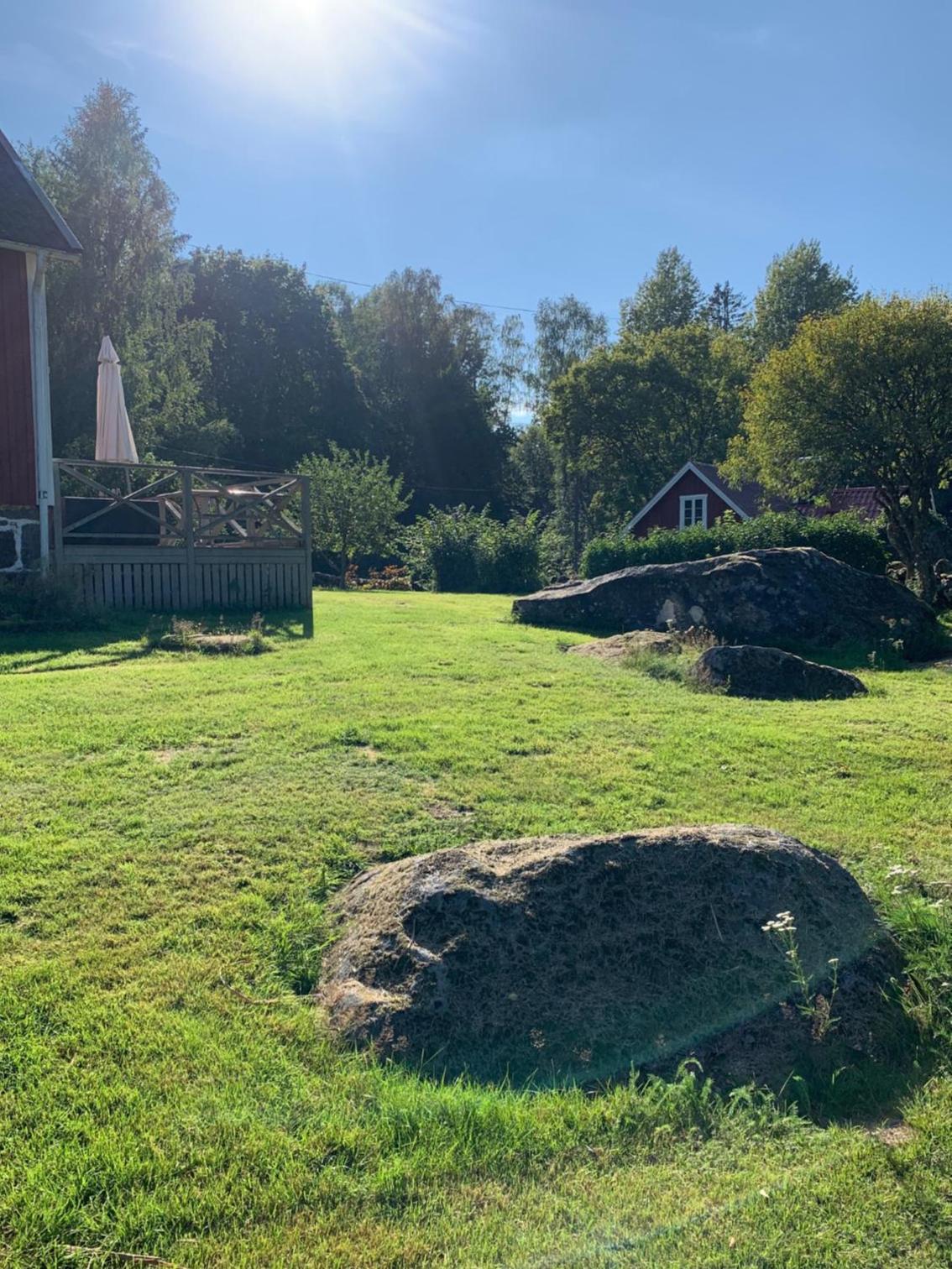 Haus Lasse