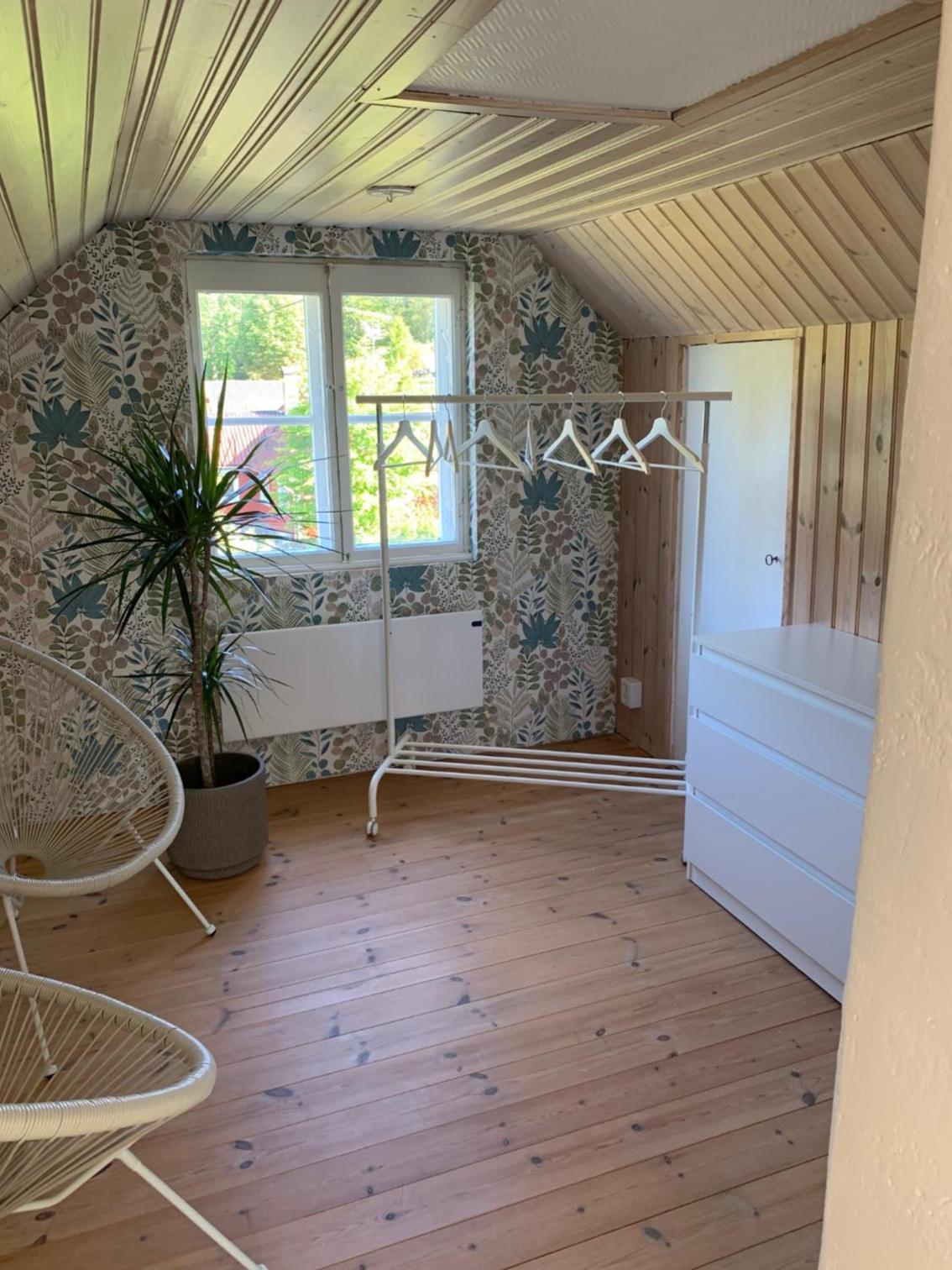 Haus Lasse