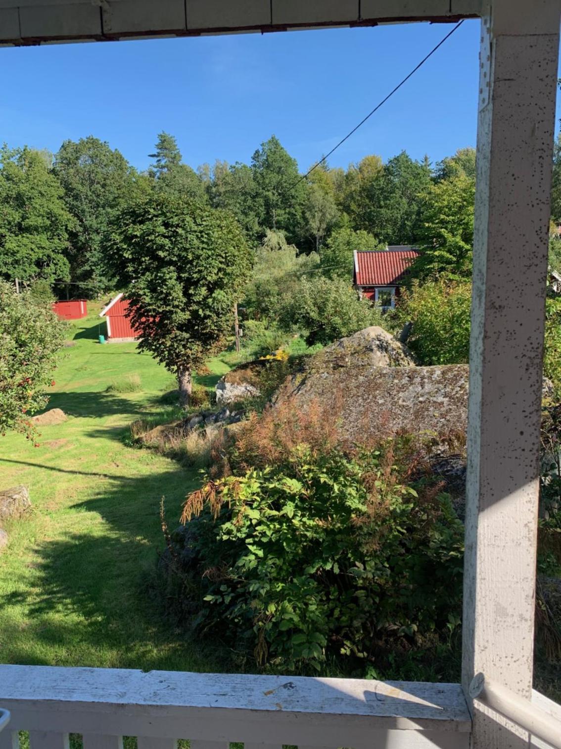 Haus Lasse