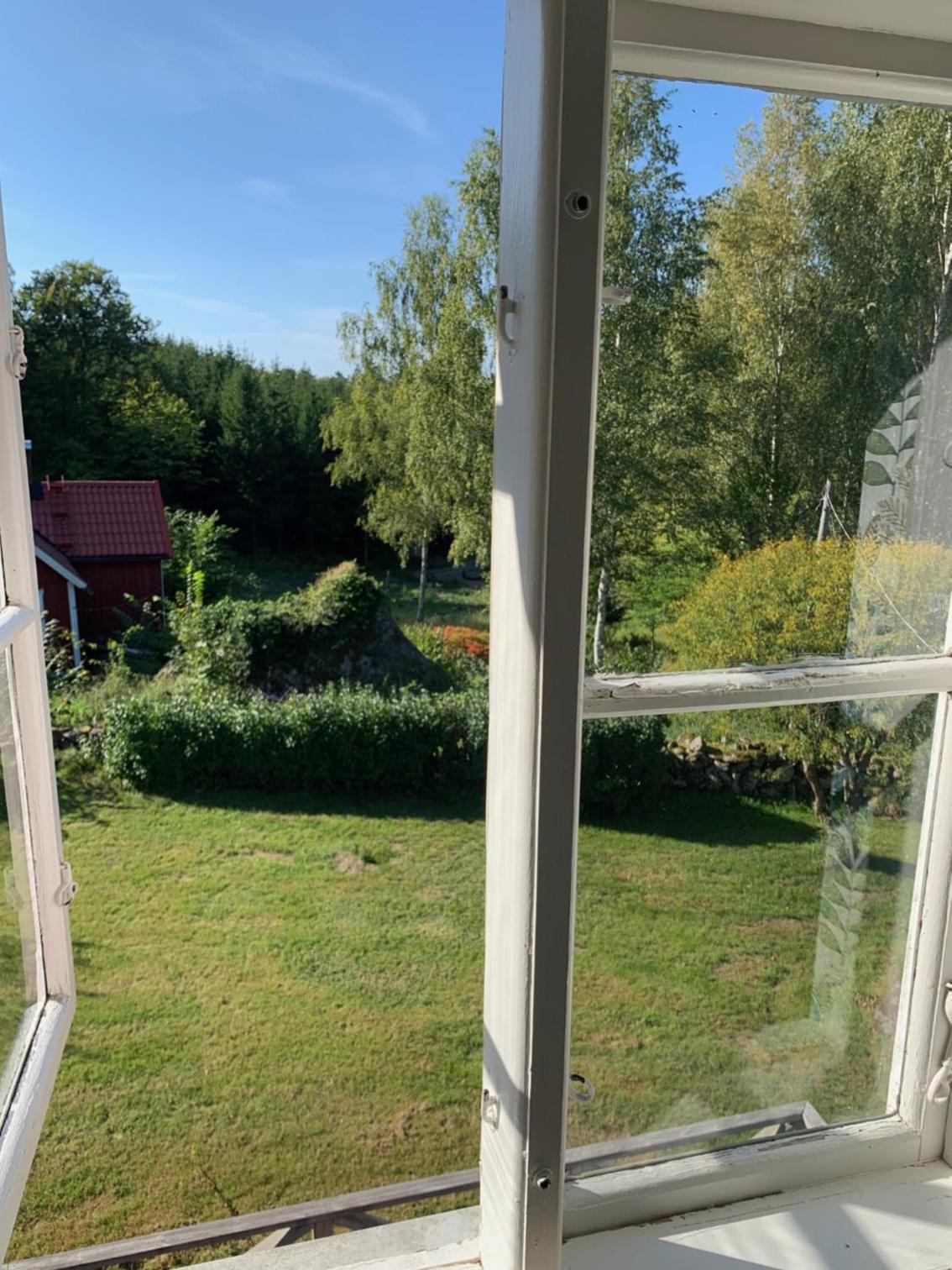 Haus Lasse