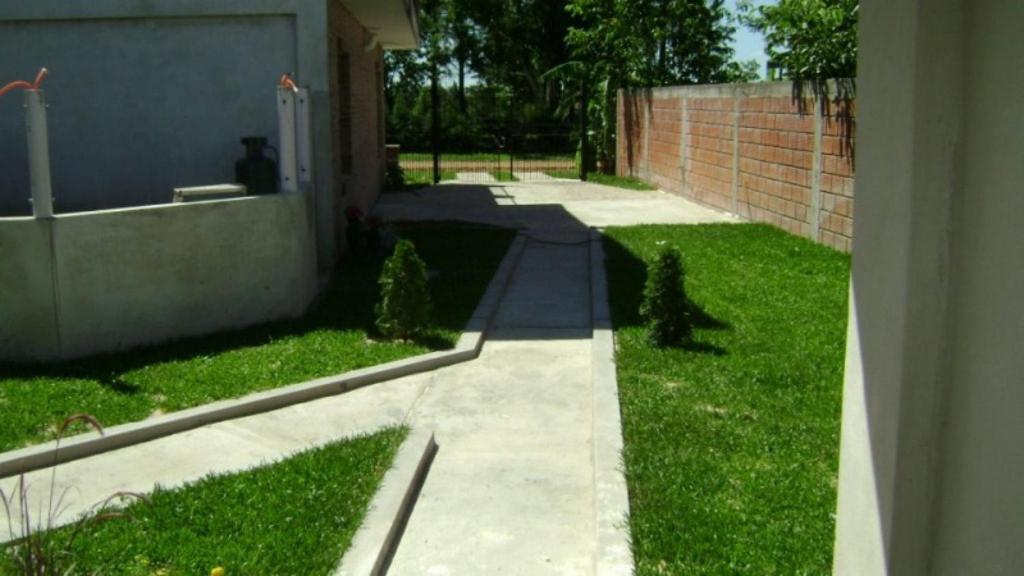 Perick Termas