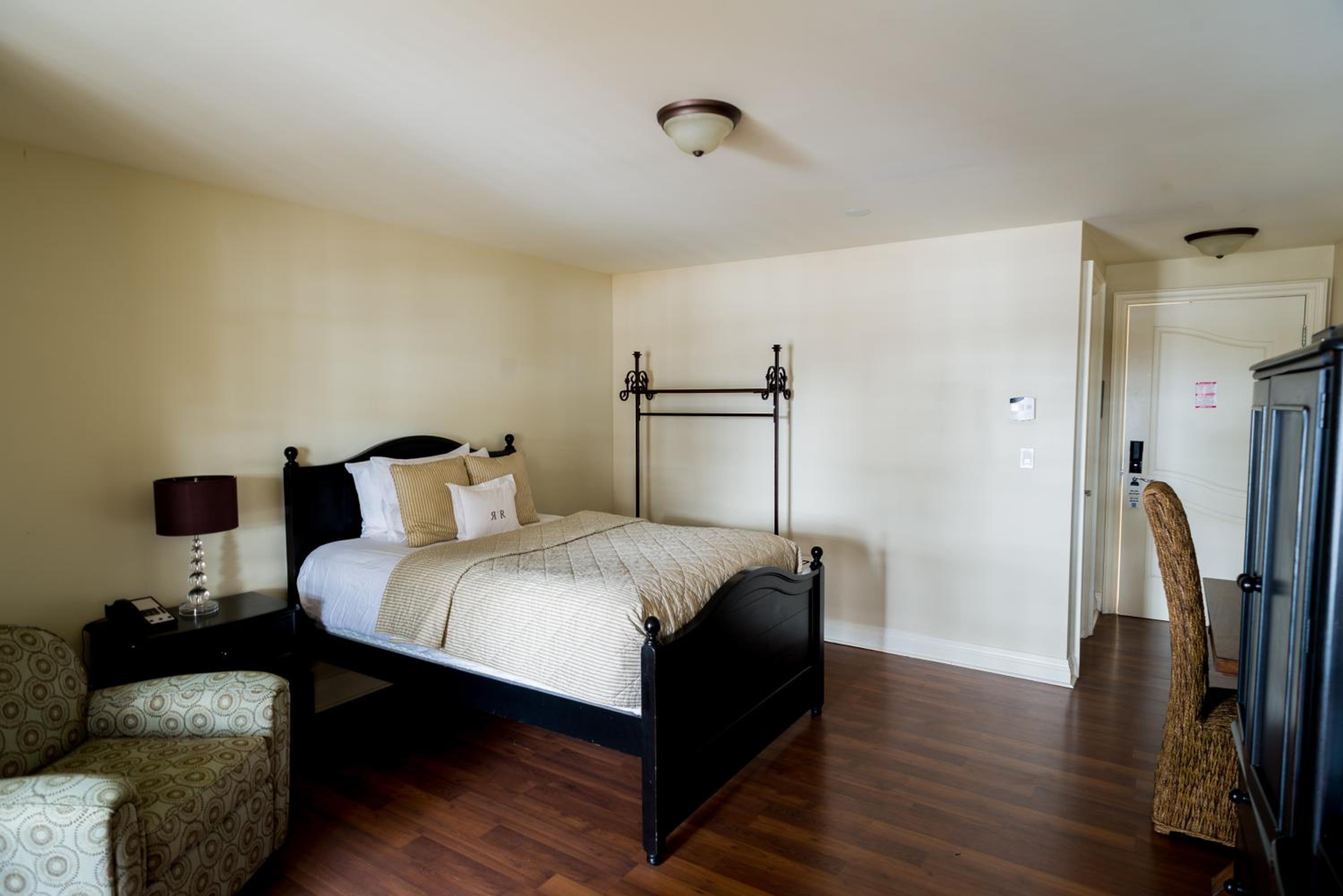 Rawley Resort, Spa & Marina, Trademark Collection by Wyndham