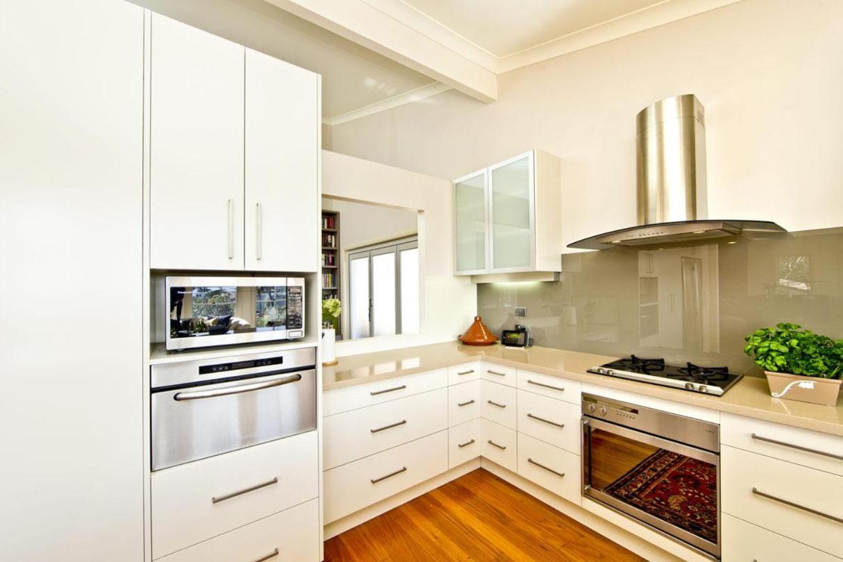 Beachside Haven - Your Perfect Oasis Home