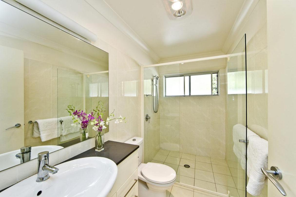 Beachside Haven - Your Perfect Oasis Home