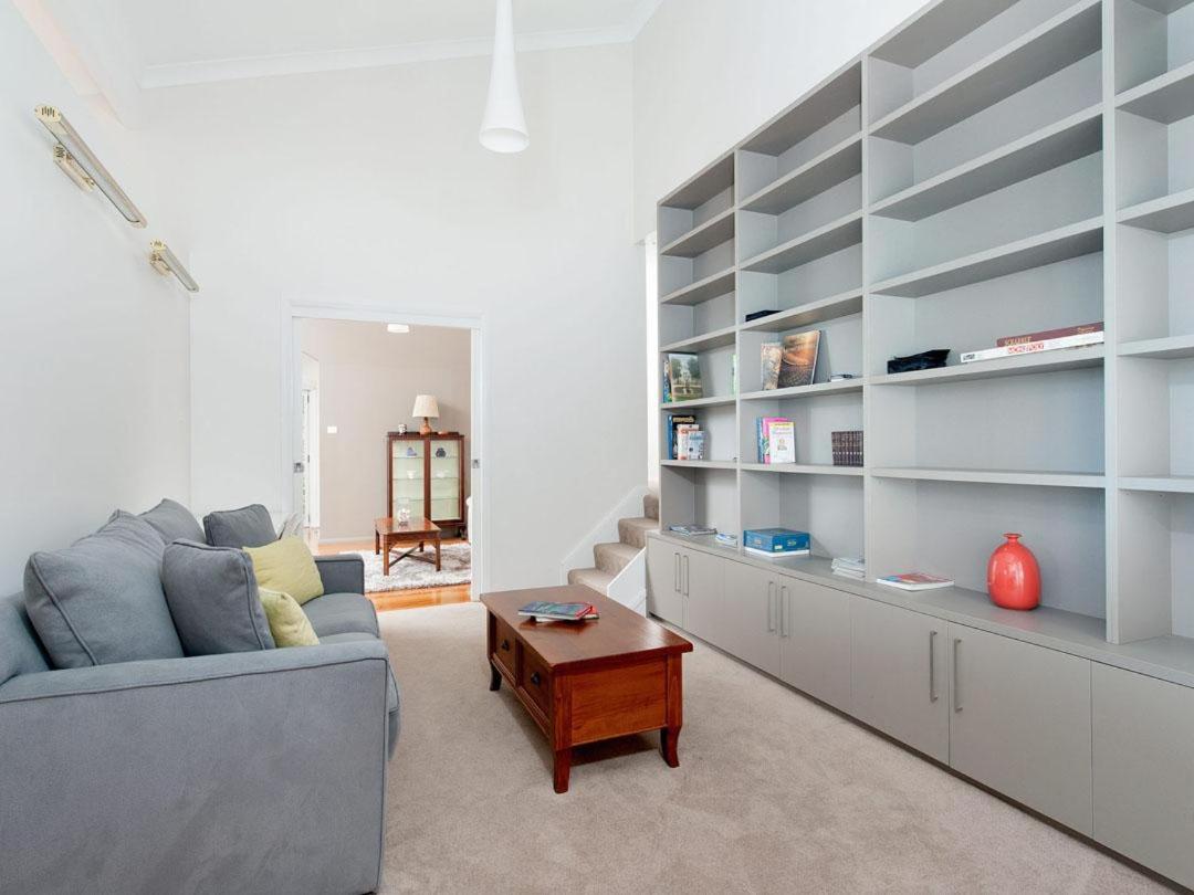 Beachside Haven - Your Perfect Oasis Home