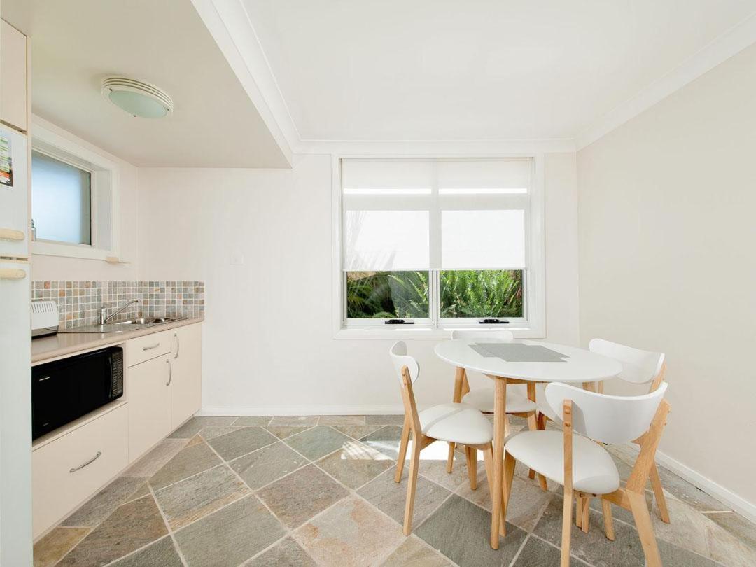 Beachside Haven - Your Perfect Oasis Home