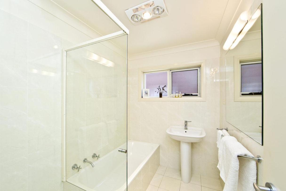 Beachside Haven - Your Perfect Oasis Home