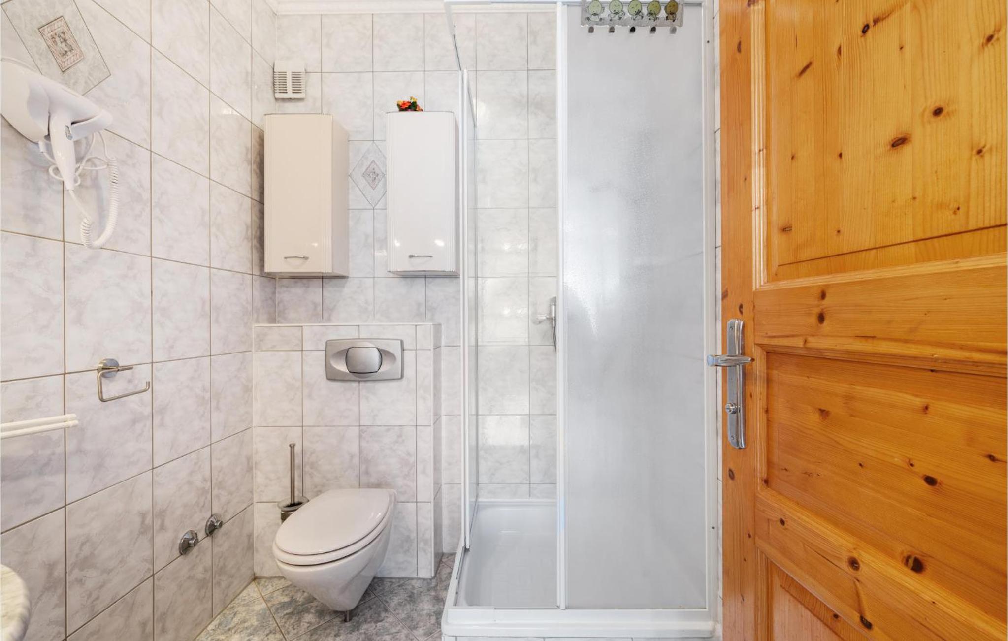 Sa Dovodja