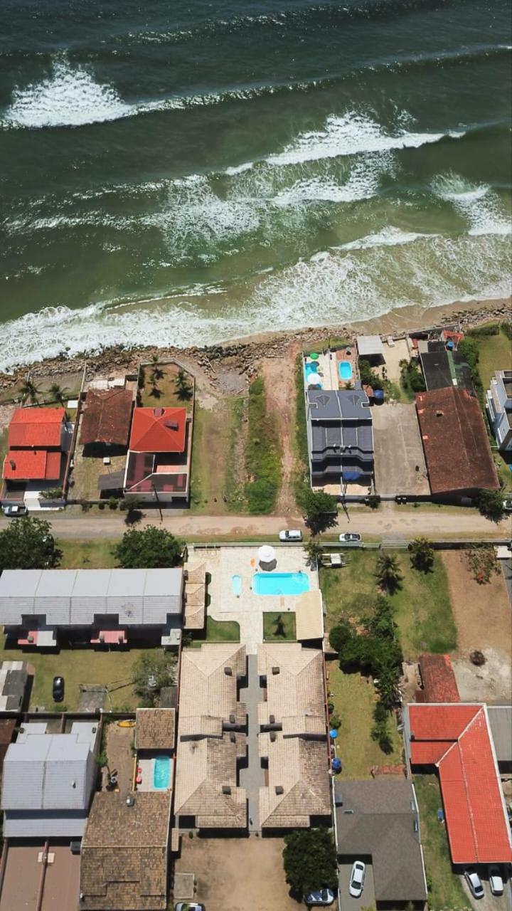 Residencial Boa Vista - Itapoá SC
