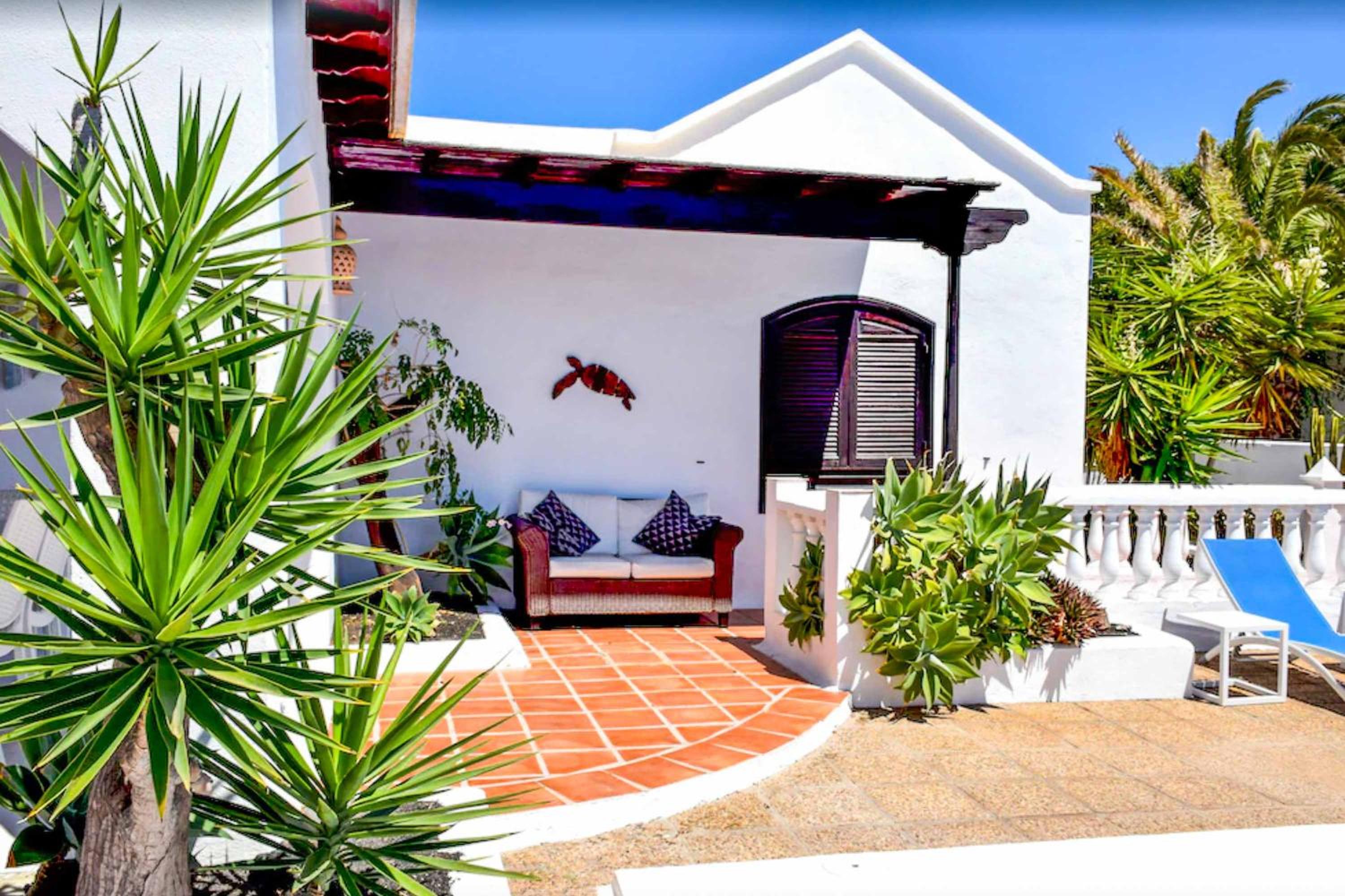 Casa Marco