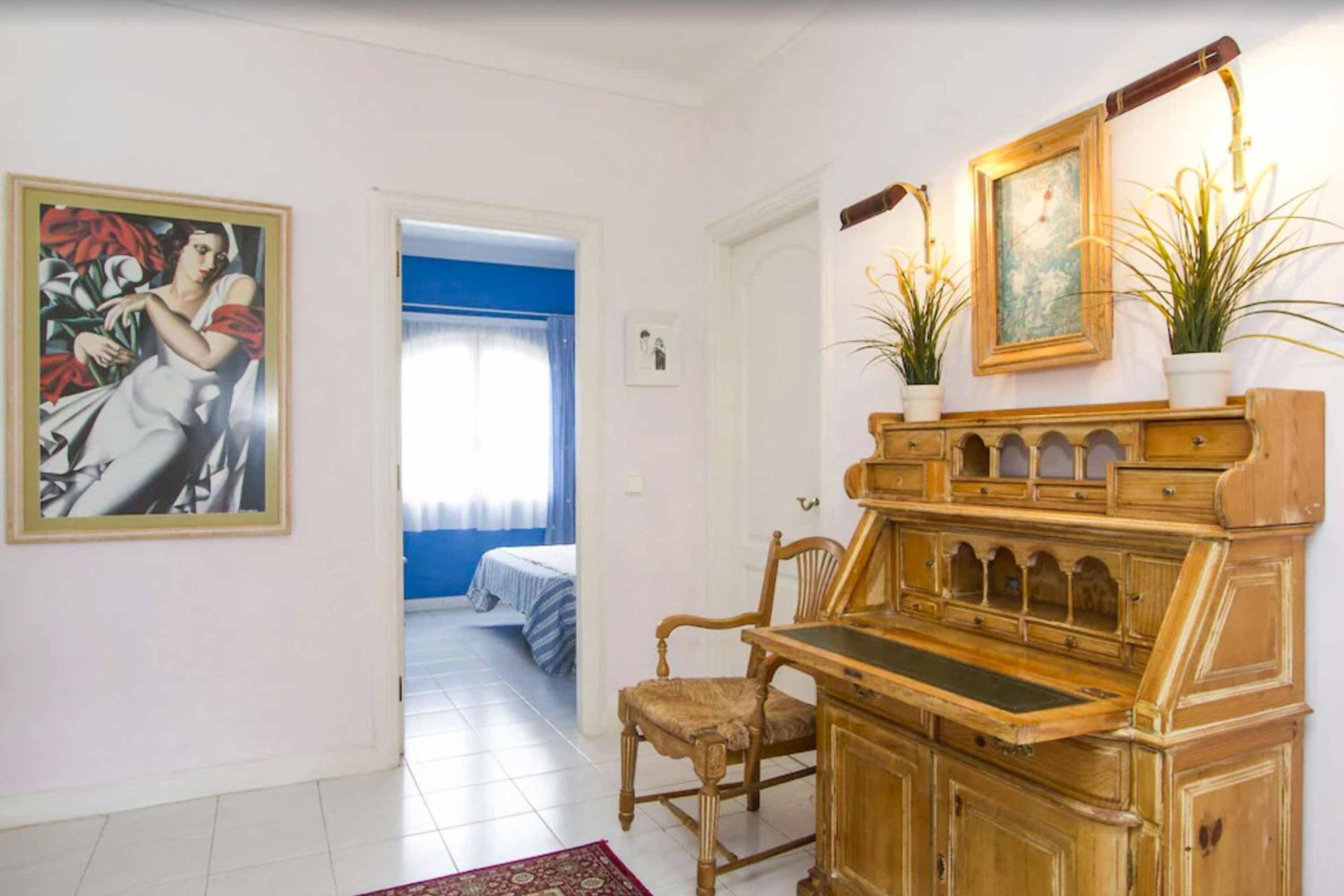 Casa Marco