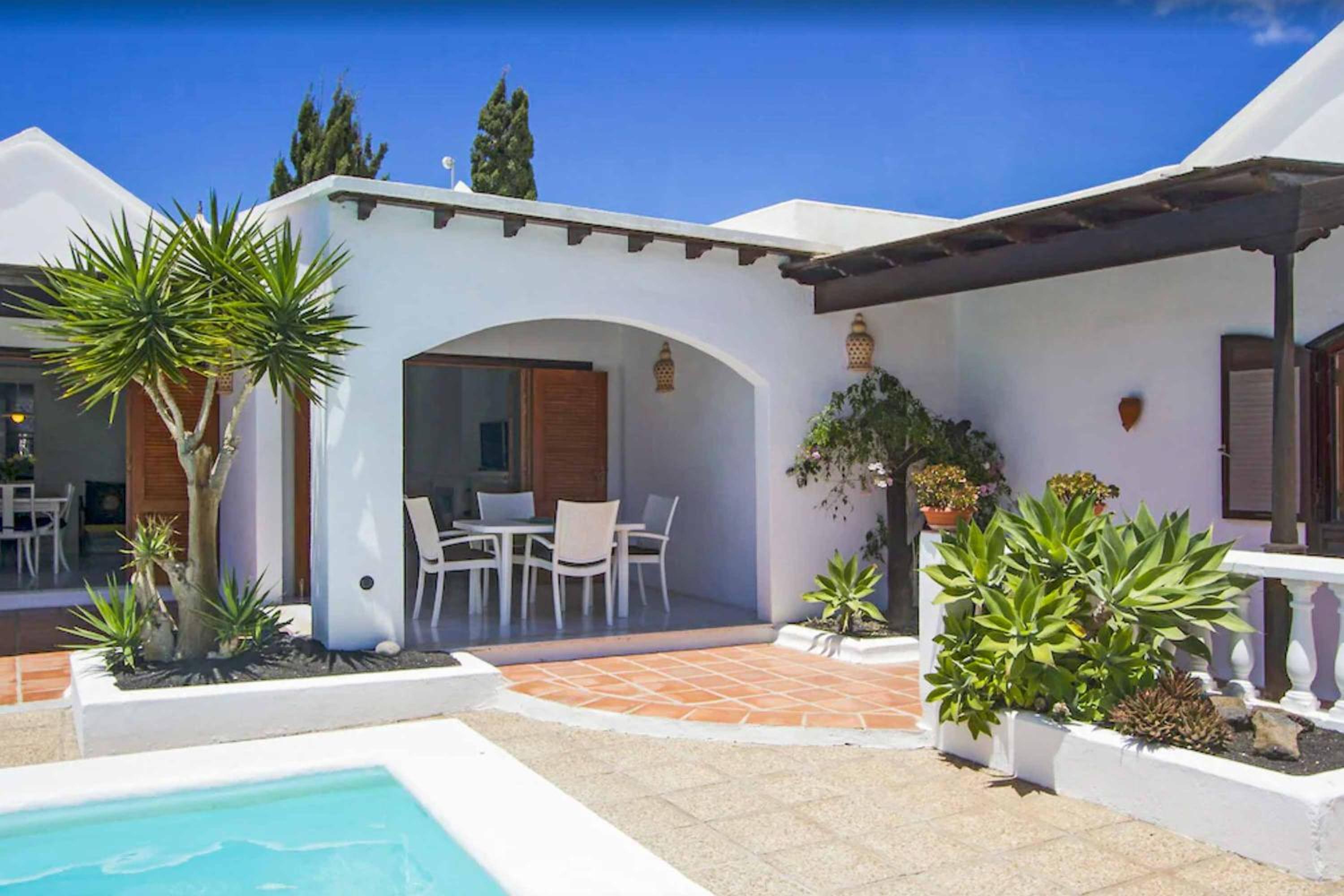 Casa Marco