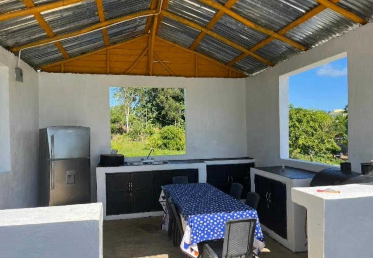 Haciendas Rivera